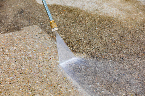 Trusted Lake Sarasota, FL Pressure Washing Services Experts